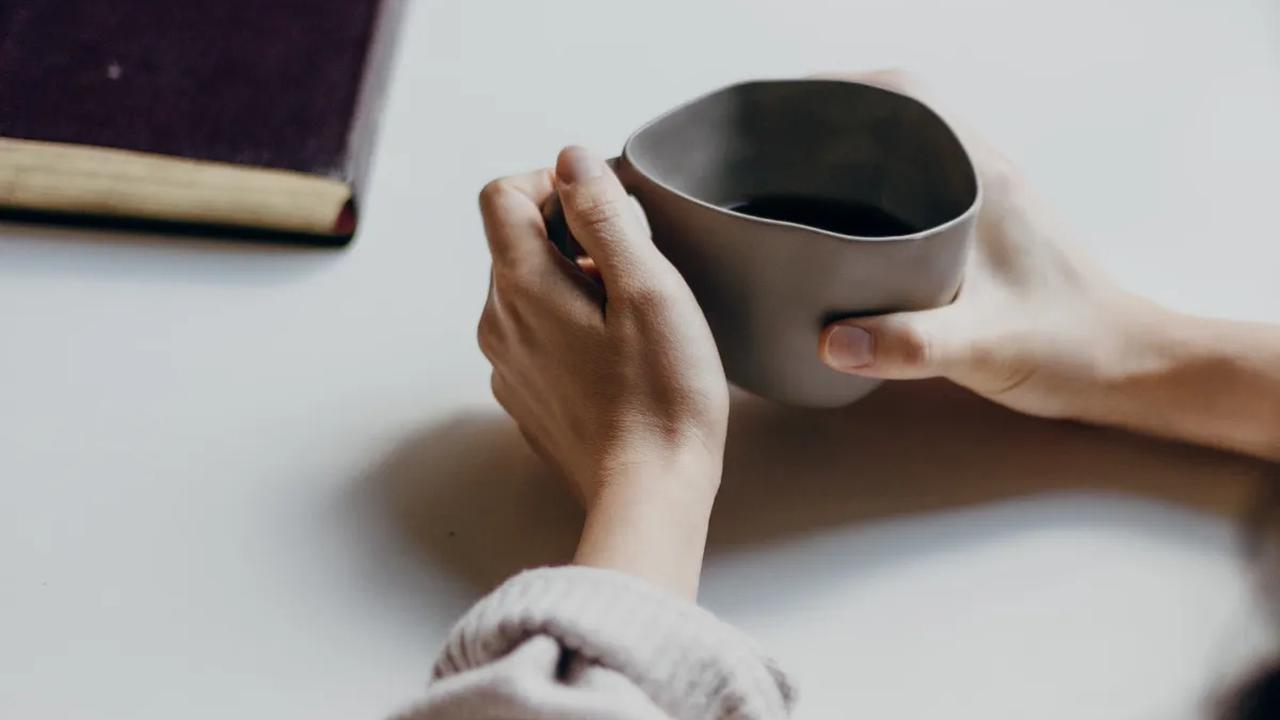 Cara Mengatasi Kecanduan Judi Online