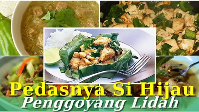 Ilustrasi | Foto: dari berbagai sumber