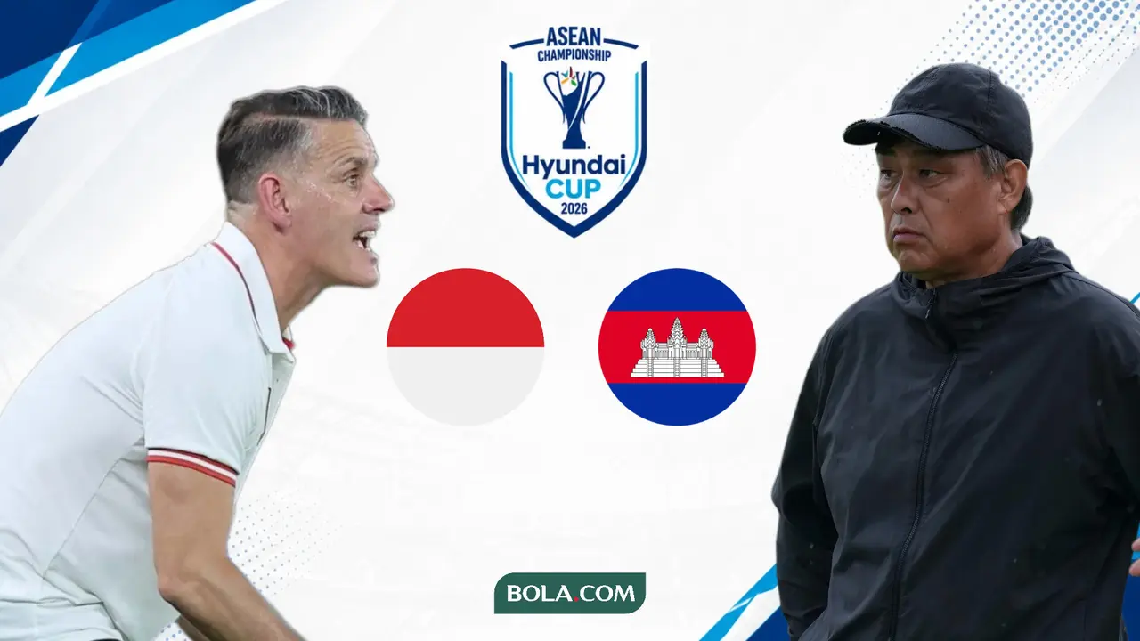 John Herdman Vs Koji Gyotoku