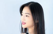 5 Potret Cantik Haruka Rayakan Ultah ke-33, Pesona Awet Muda Makin Memancar