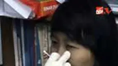 liputan6