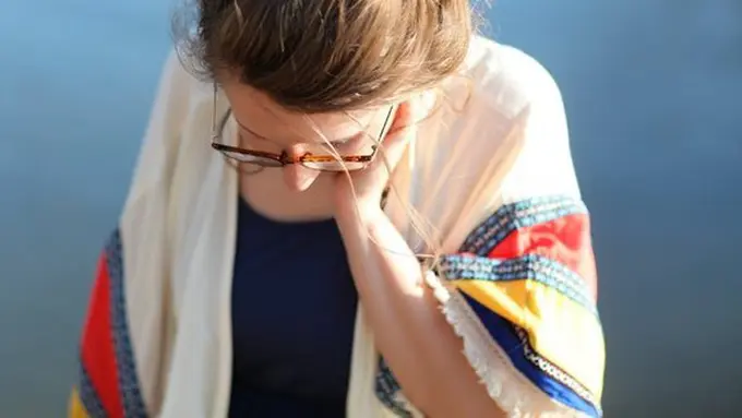 Ilustrasi./Copyright pexels.com