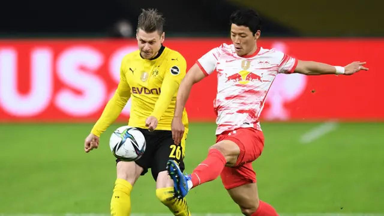 Profil Hwang Hee Chan, Pemain Asal Korsel yang Jadi Andalan Wolverhampton di Lini Serang