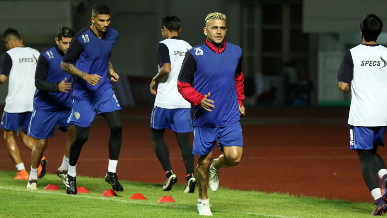 Arema FC