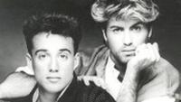 Lirik Lagu ​Last Christmas dari Wham!, Tembus 1 Miliar Views di YouTube dan Masuk Billboard Hot 100 Lagi