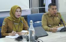 Disbun Kaltim Genjot Produktivitas: Transformasi Perkebunan Kakao Kaltim dari Tradisional ke Modern