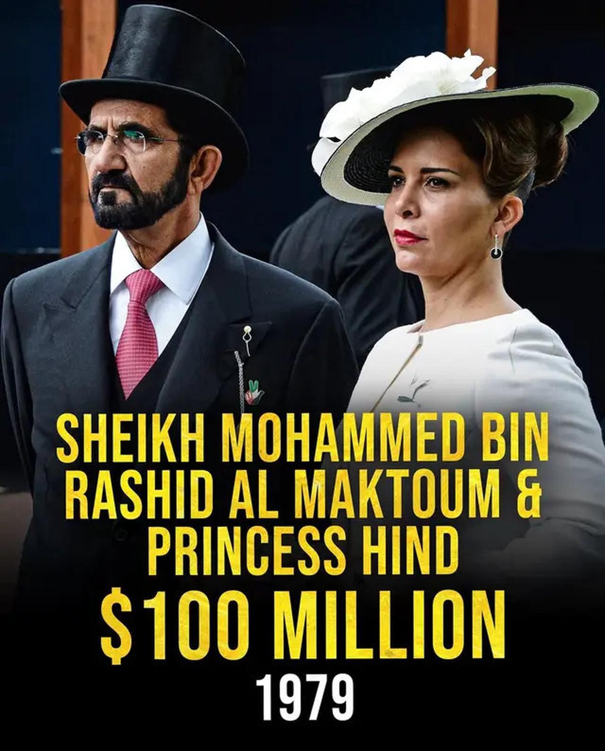 8 Pernikahan Termahal Sepanjang Sejarah, Anak Crazy Rich India Juaranya