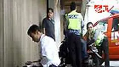 liputan6