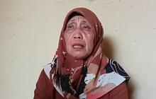 Dipensiunkan Tanpa Pemberitahuan, Guru TK di Jambi Syok Harus Kembalikan Rp75 Juta ke Negara