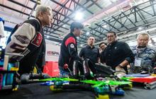 Industri Gim dan Esport Buka Peluang Kerja Baru, Kemenekraf Dukung Penuh