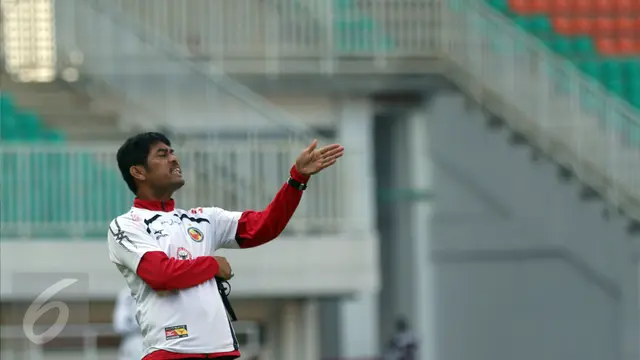 Nil Maizar