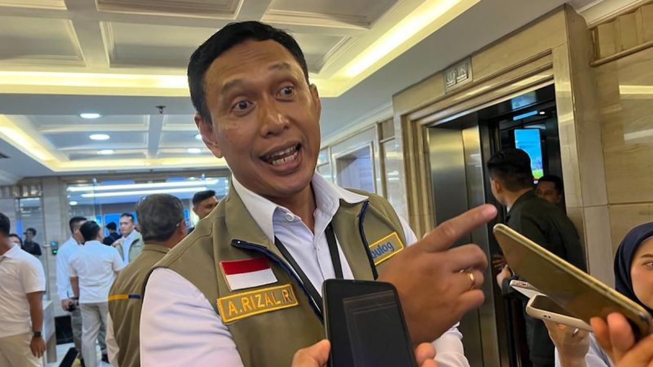 Peluang Besar Ekspor Beras Indonesia: Malaysia Minta 200 Ribu Ton dari Bulog