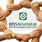 Proses administrasi BPJS Kesehatan untuk kategori peserta mandiri membutuhkan banyak waktu karena banyak hal teknis yang harus dilengkapi