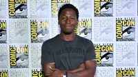 Profil David Jonsson, Sosok Black Panther Baru di Film Ketiga Sang Superhero Wakanda