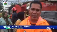 Simak informasi dalam Fokus Pagi edisi (22/02) dengan topik-topik pilihan di antaranya, Kapal Kargo Terbakar, Amukan Angin Puting Beliung, Helikopter Jatuh, Tiga Orang Tewas, Kasus Perundungan di Sekolah Elite.