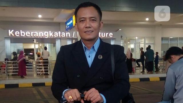 kerajaan agung sejagad