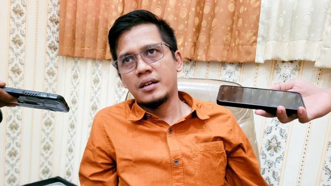 DPRD Situbondo Desak Pemda Segera Angkat 87 Kepala Sekolah Definitif Situbondo