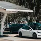 Umur Mobil Listrik Hanya 10 Tahun? Ini Fakta dan Cara Memperpanjangnya (Pexels/Kindelmedia)