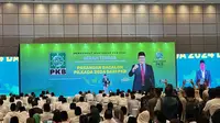 Cak Imin: PKB Bukan Milik Muhaimin atau Sekelompok Orang Tertentu