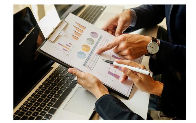 Arah Strategis Perseroan