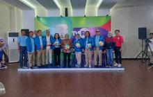 TVRI Gelar 'Nobar Bola Gembira' untuk Meriahkan Piala Dunia 2026 di Seluruh Indonesia