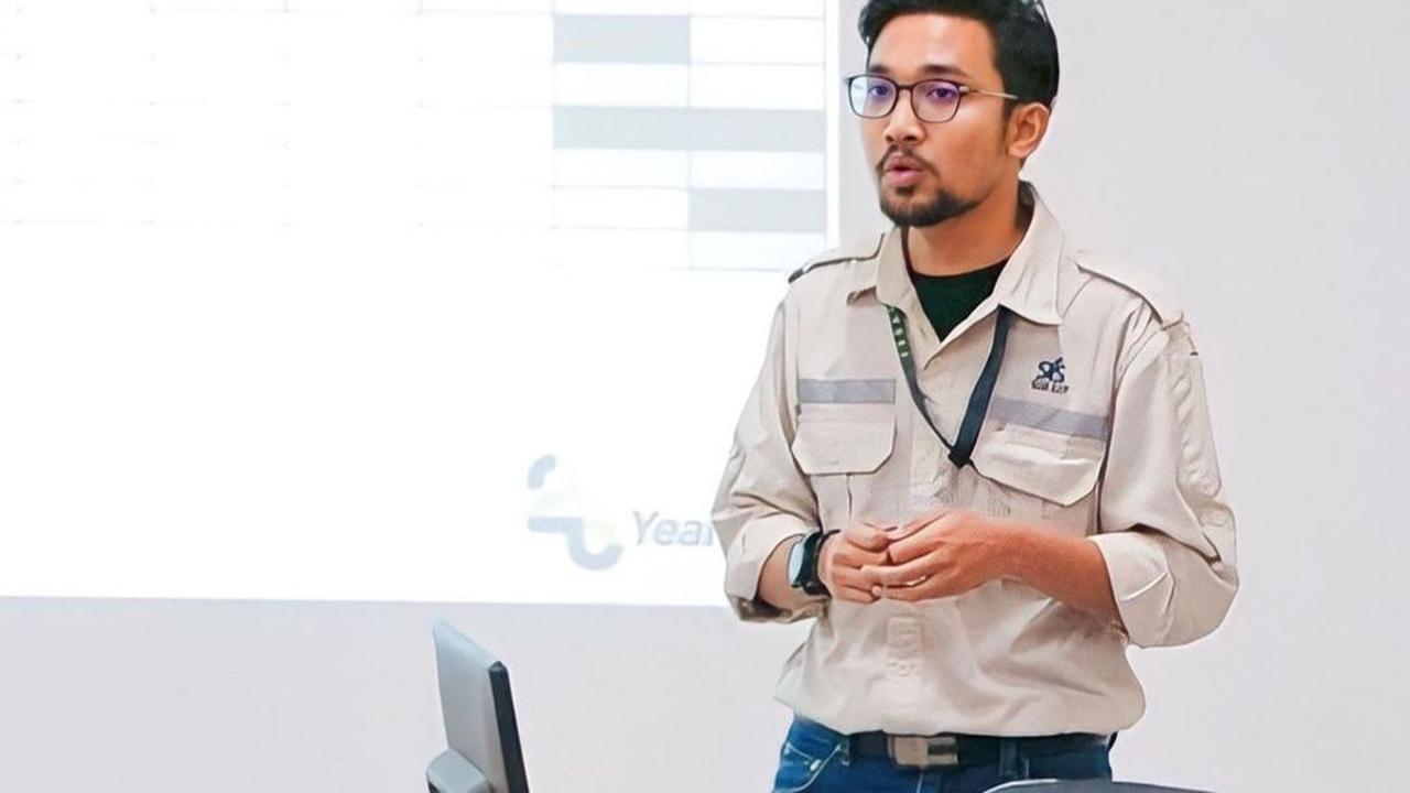 Peraih Suara Terbanyak