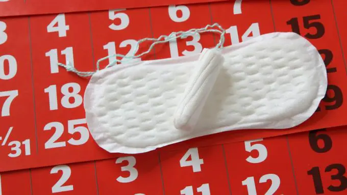 Girls! Ternyata Ini Asal Usul Pembalut yang Kamu Pakai