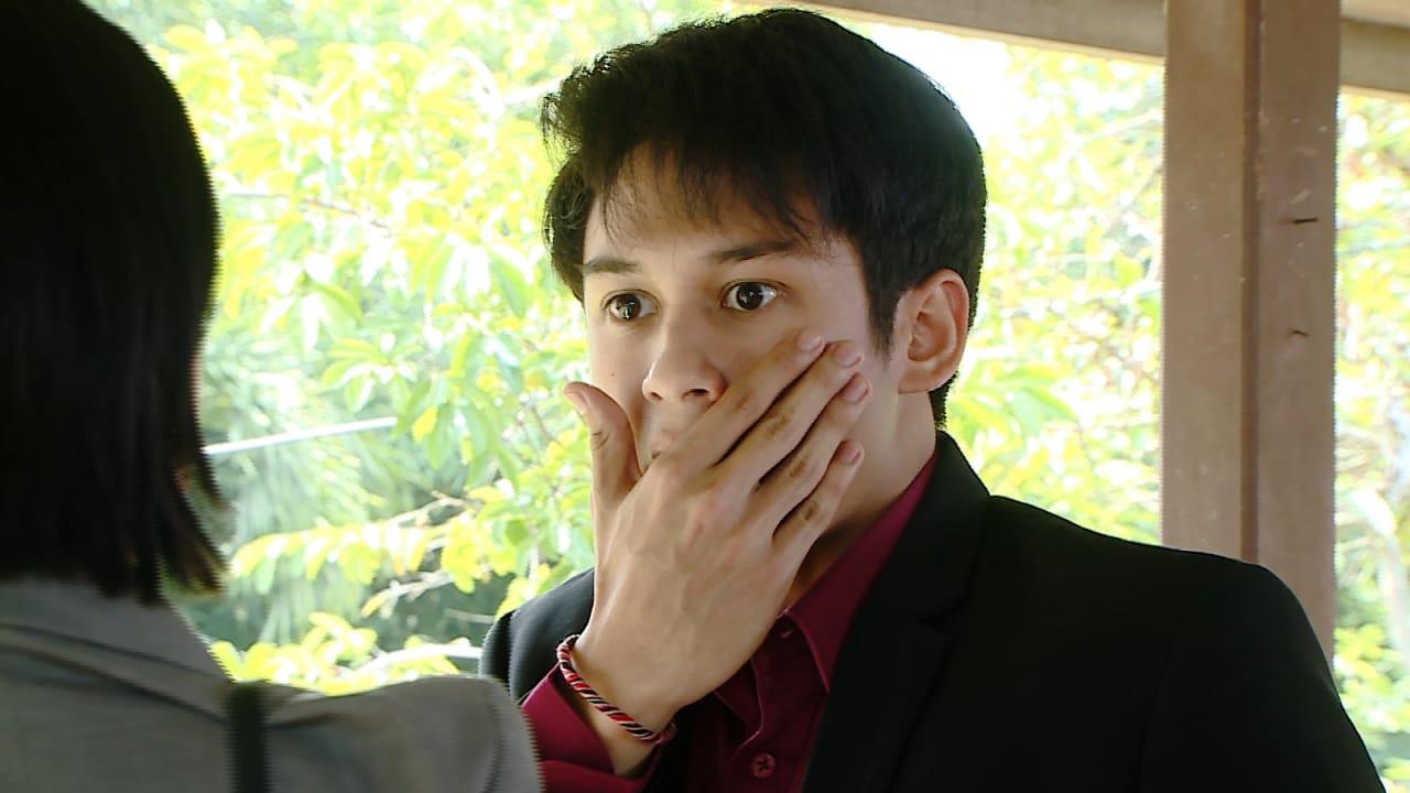 Buku Harian Seorang Istri