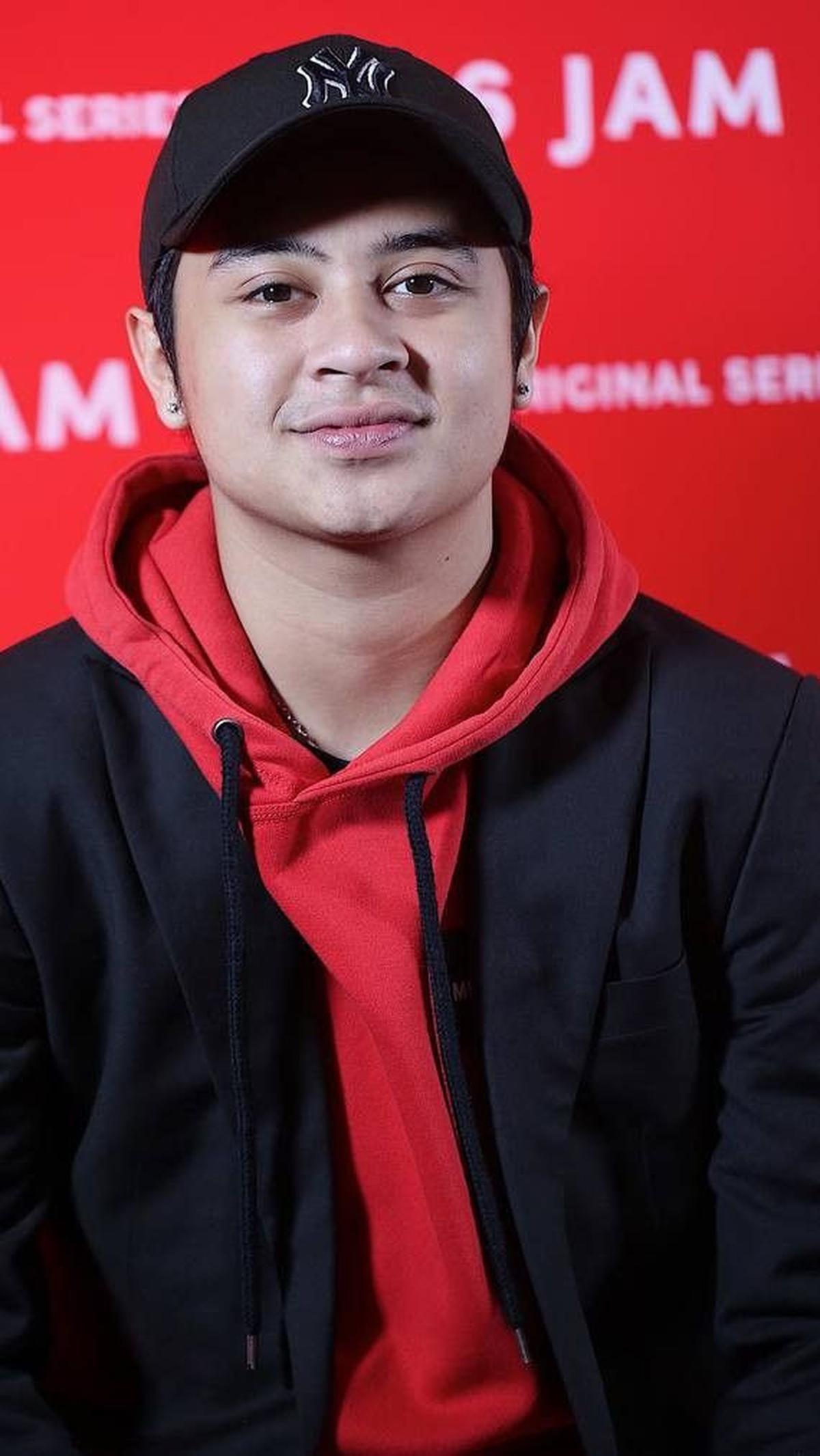 Cerita Bastian