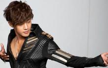Patung Lilin Kim Hyun Joong bakal masuk Madame Tussauds
