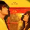 Sinopsis Drama China Between Love and Sin, Kisah Cinta yang Penuh Rahasia