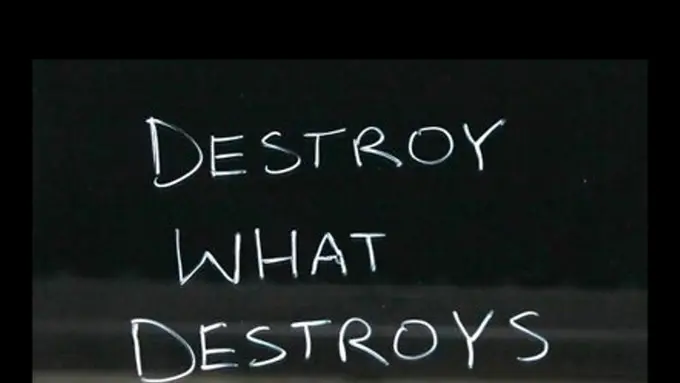 5 Akun Instagram yang Sanggup Bikin Kamu Baper, Sudah Follow?