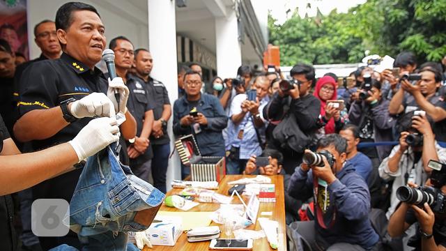 [Bintang] Dhawiya Zaida Anak Elvy Sukaesih