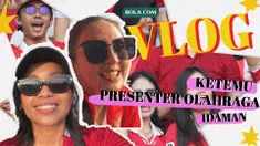Thumbnail Bayu