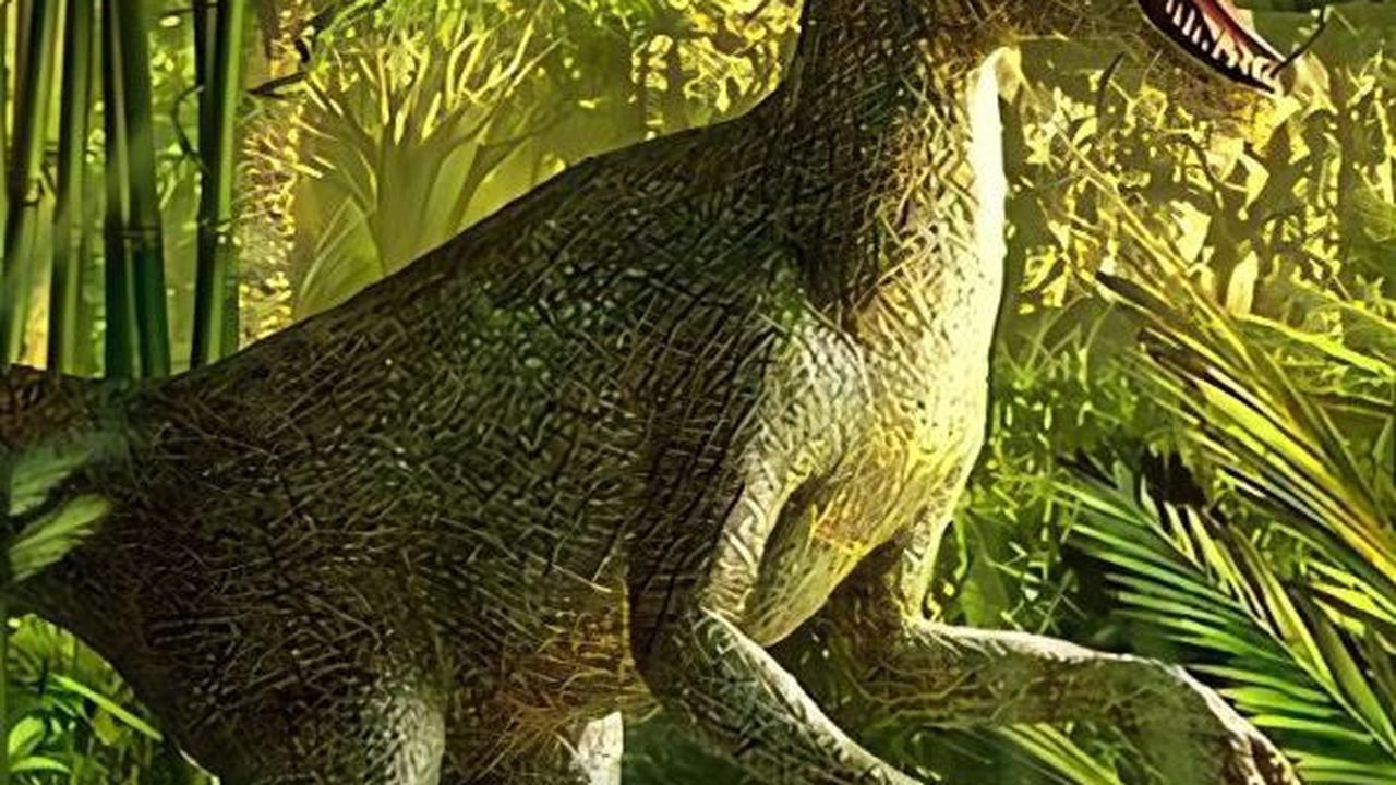 Dinosaurus Pernah Jadi Makhluk Paling Berkuasa di Bumi Bukan Karena Berukuran Raksasa dan Buas, Tapi Karena Hal Tak Terduga Ini