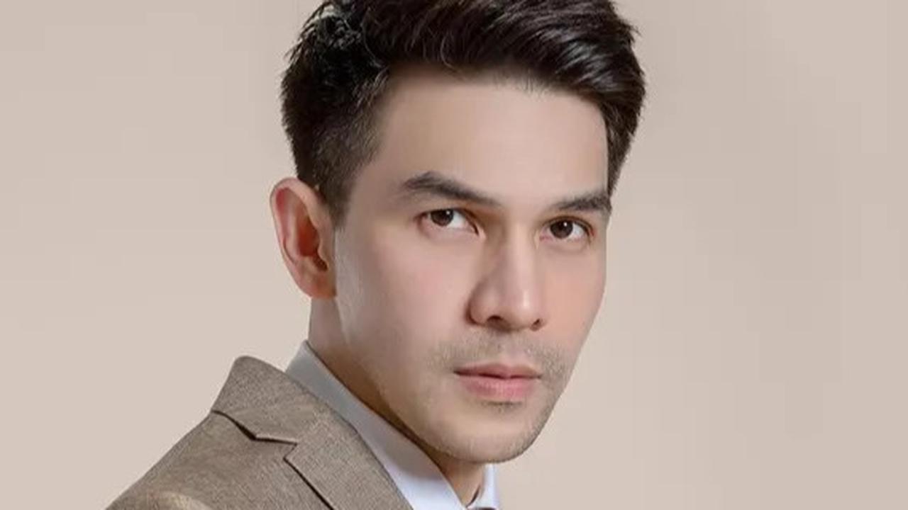 Perjalanan Kasus Vape Berisi Obat Keras Bikin Artis Jonathan Frizzy Tersangka, Apa Perannya?