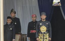 Soal Isu Penutupan Prodi, Mendiktisainstek: Yang Kami Lakukan Pengembangan