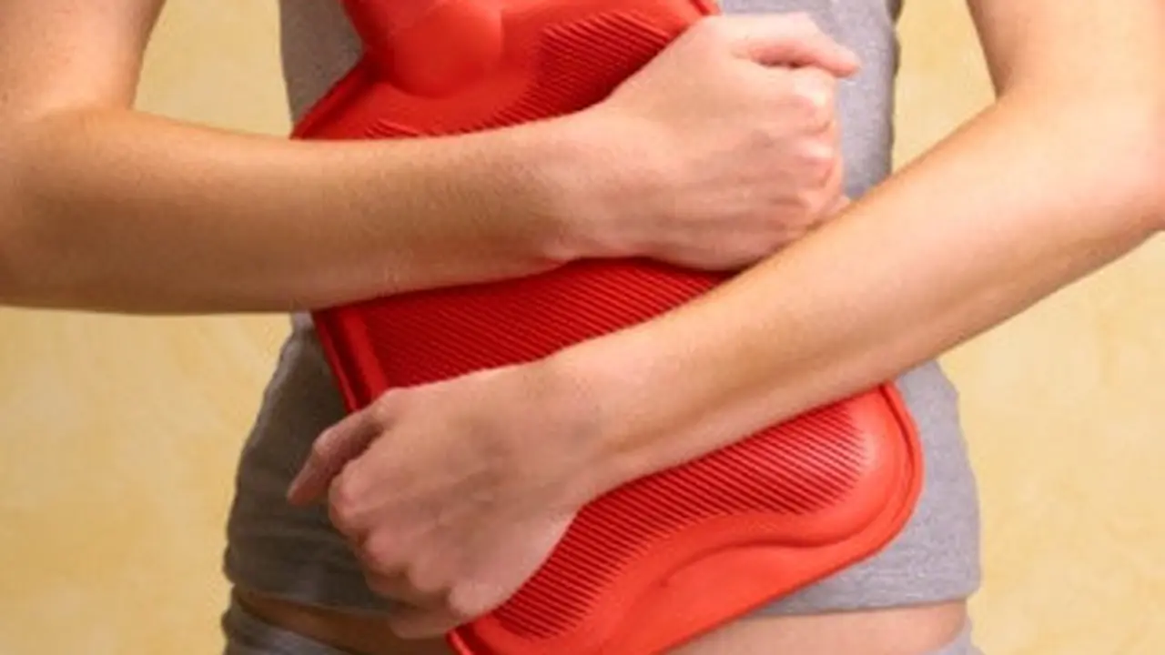 Gimana Sih, Siklus Menstruasi yang Normal?