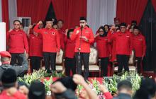 Keras Sekjen PDIP Soroti Pelemahan Rupiah: Ada Persoalan Struktural dan Kepercayaan