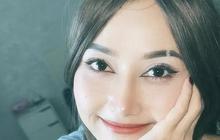 Komika Heri Horeh dan Riyuka Bunga Sepakat Berpisah Usai 5 Tahun Menikah, Proses Cerai Lanjut ke Meja Hijau