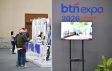 BTN Housingpreneur Dorong Inovasi Perumahan Masa Depan untuk Ekosistem Berkelanjutan
