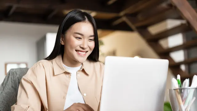 Bangun Mood dan Motivasi Lewat Ritual One Minute Win, Catat Hal Kecil yang Berhasil Dikerjakan