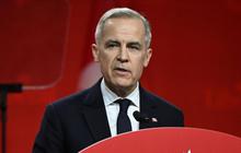 PM Kanada Mark Carney Peringatkan Era Rivalitas Kekuatan Besar: Kepatuhan Tak Lagi Jamin Keamanan Global