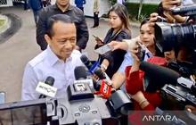 Presiden Prabowo Perintahkan Percepatan 18 Proyek Hilirisasi Rp600 Triliun, Ini Dampaknya