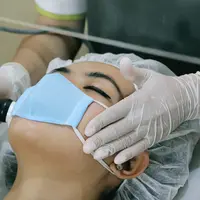 Intip protokol kesehatan untuk melakukan perawatan kecantikan di masa new normal/ Dok. Miracle Aesthetic Clinic