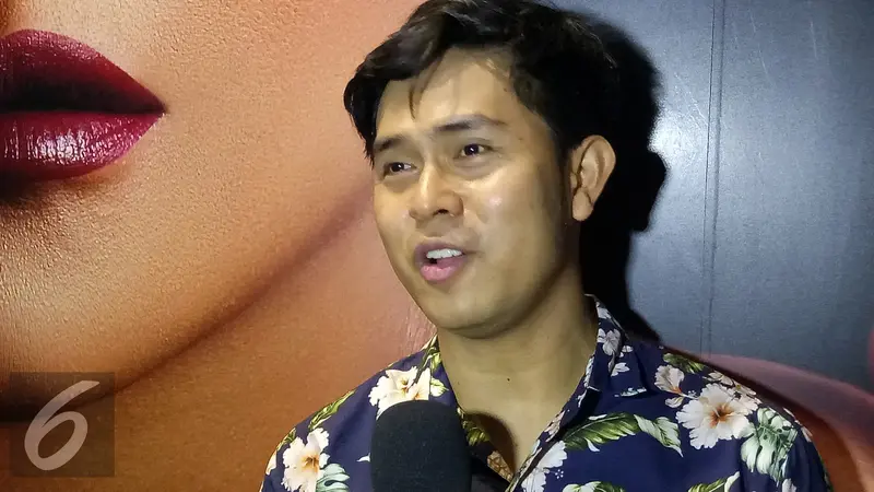 Cakra Khan