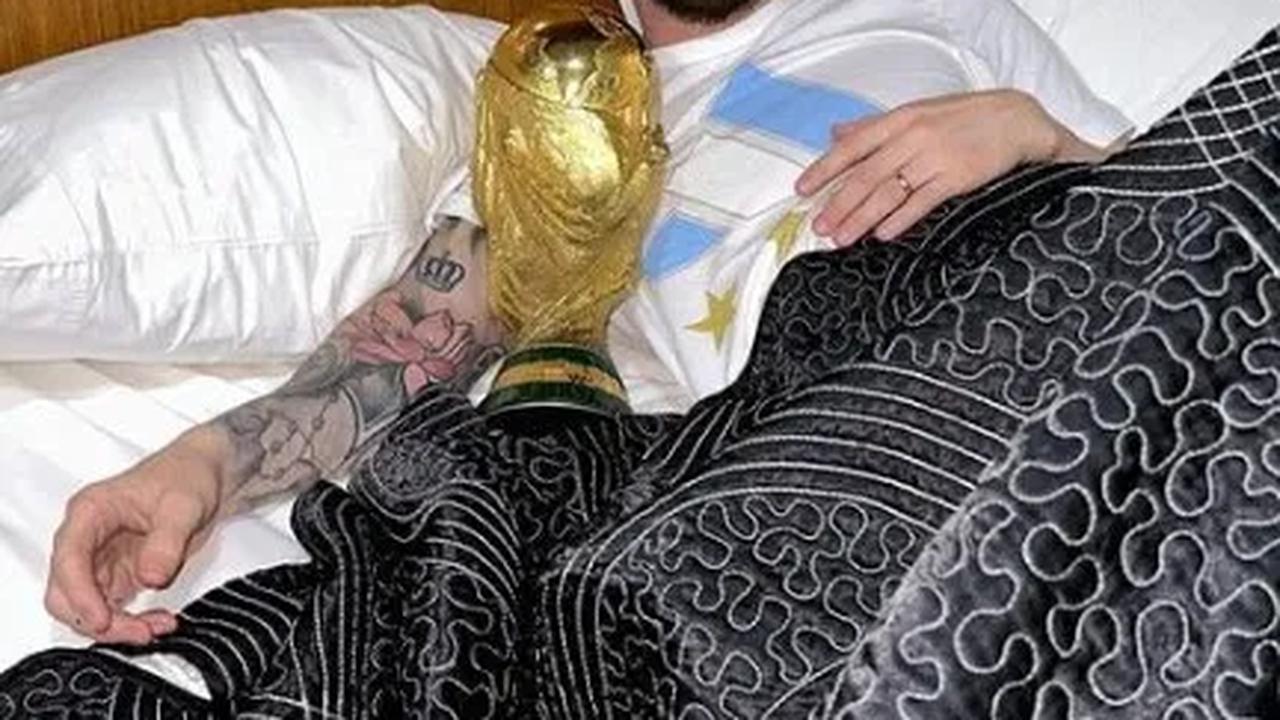 Argentina