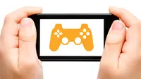 5 Gim Mobile Terbaik Buatan Anak Bangsa yang Wajib Dimainkan