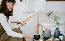 Tidak Harus Tinggal di Desa, Ini 10 Cara Menerapkan Slow Living di Rumah