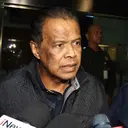 KPK Ungkap Alasan Bos Maktour Kembali Mangkir Pemeriksaan